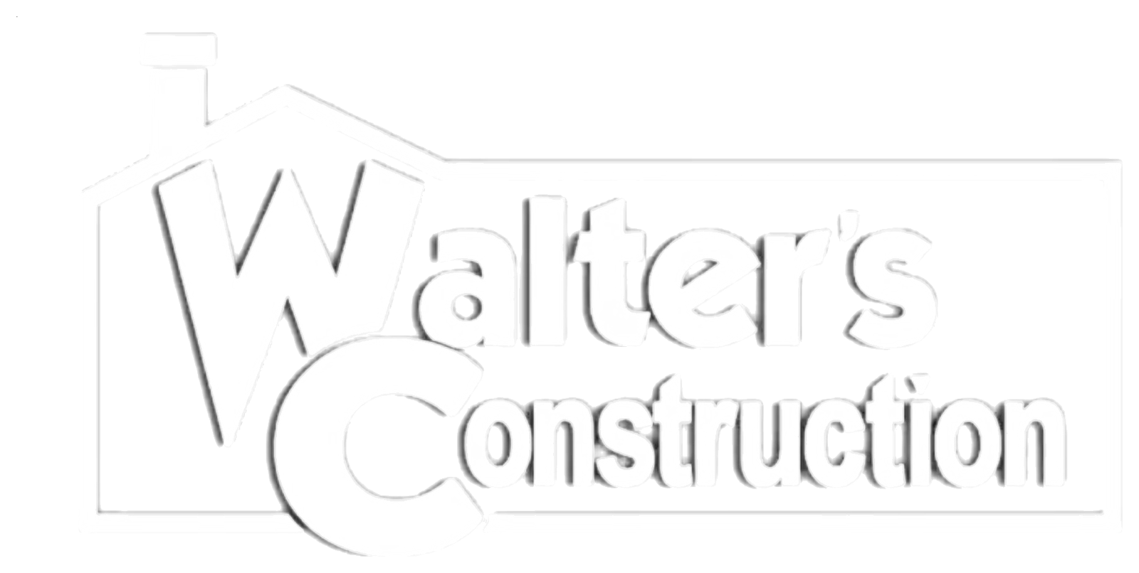 Walter’s Construction